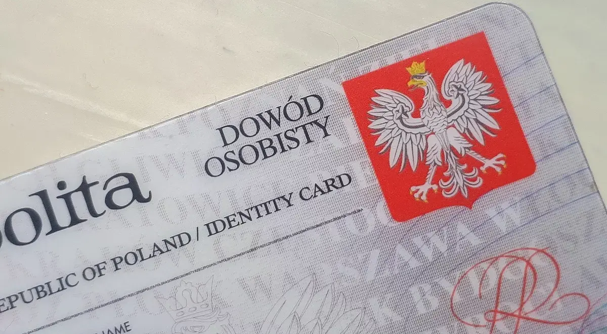 Zastrzeżenie numeru PESEL. Przed czym nas chroni?