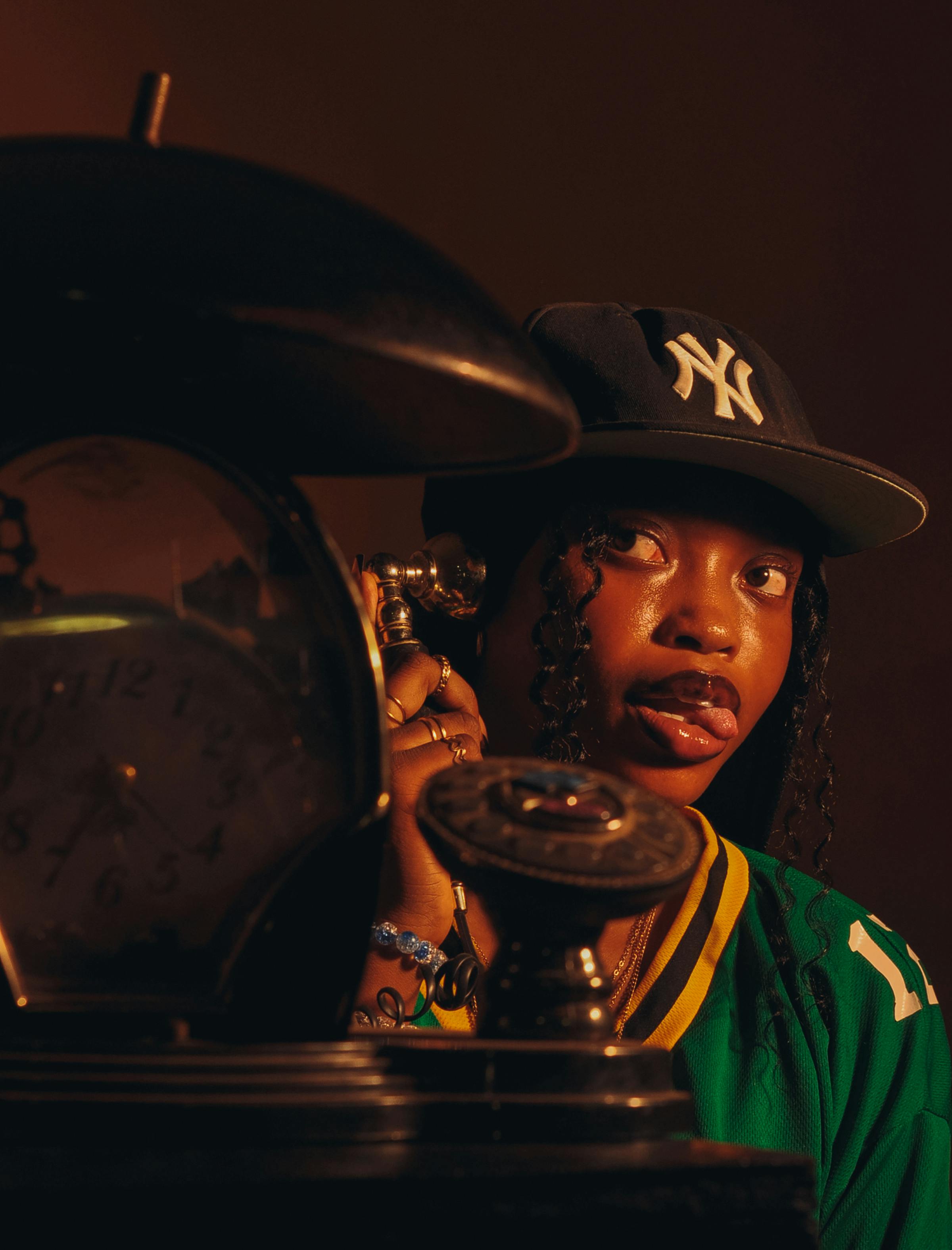 Połączenia typu „prawdopodobny SPAM”. Jak działają i czy można je zablokować?